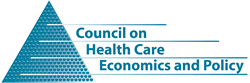 council-health-care-economics-logo